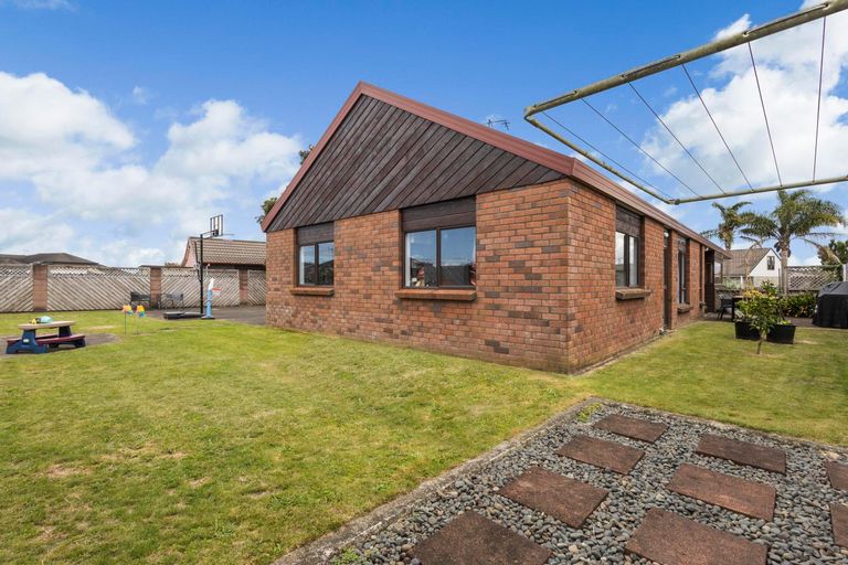 Photo of property in 4 Sharp Place, Matamata, 3400