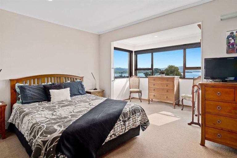 Photo of property in 19 Hamurana Road, Omokoroa, 3114