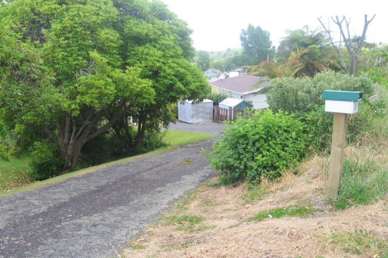 Photo of property in 2 Ruapehu Crescent, Taumarunui, 3920