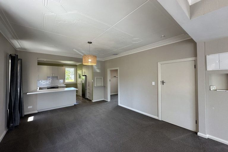 Photo of property in 20 Oakland Street, Andersons Bay, Dunedin, 9013