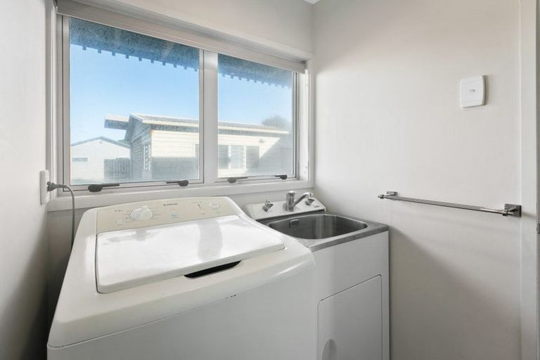 Photo of property in 260a Seaforth Road, Waihi Beach, 3611