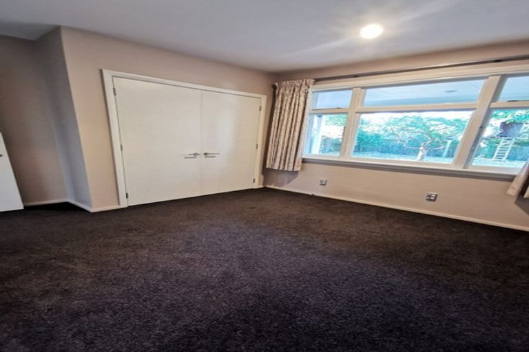 Photo of property in 112 Hamilton Avenue, Ilam, Christchurch, 8041