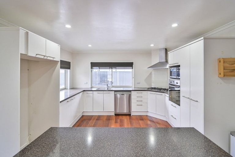 Photo of property in 1109a Outram Road, Akina, Hastings, 4122