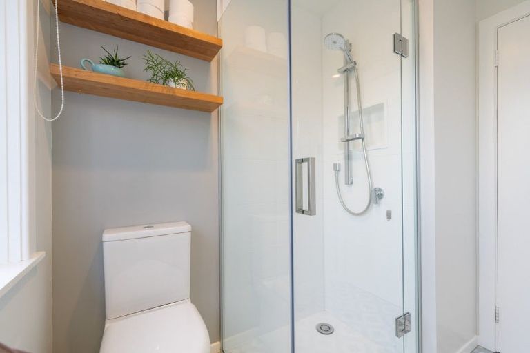 Photo of property in 10 Blairs Place, Te Anau, 9600