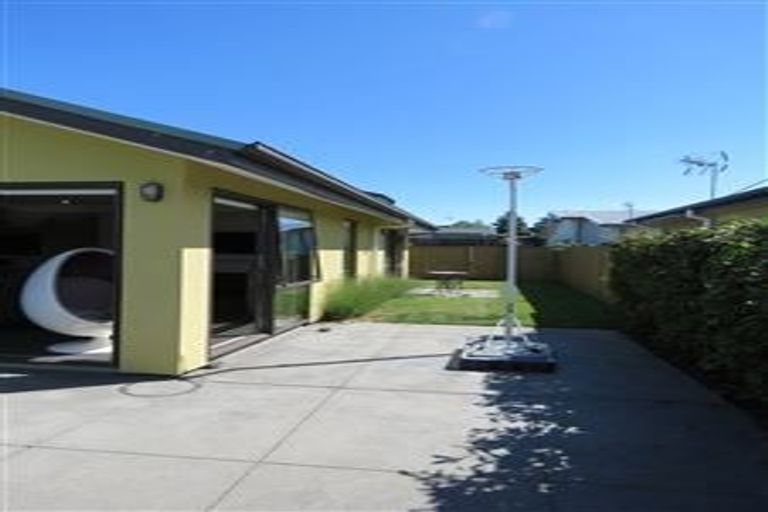 Photo of property in 6a Birchwood Close, Prebbleton, 7604