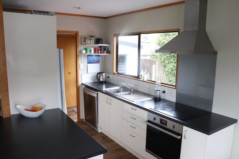 Photo of property in 90a Edgecumbe Road, Tauranga, 3110