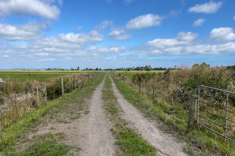 Photo of property in 126 Ferry Road, Kerepehi, Paeroa, 3671