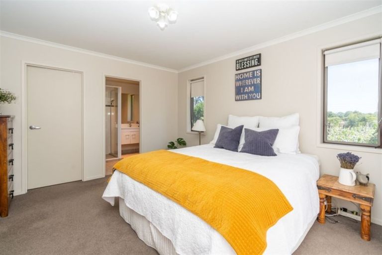 Photo of property in 32a Glen Ida Way, Tauwhare, Hamilton, 3287