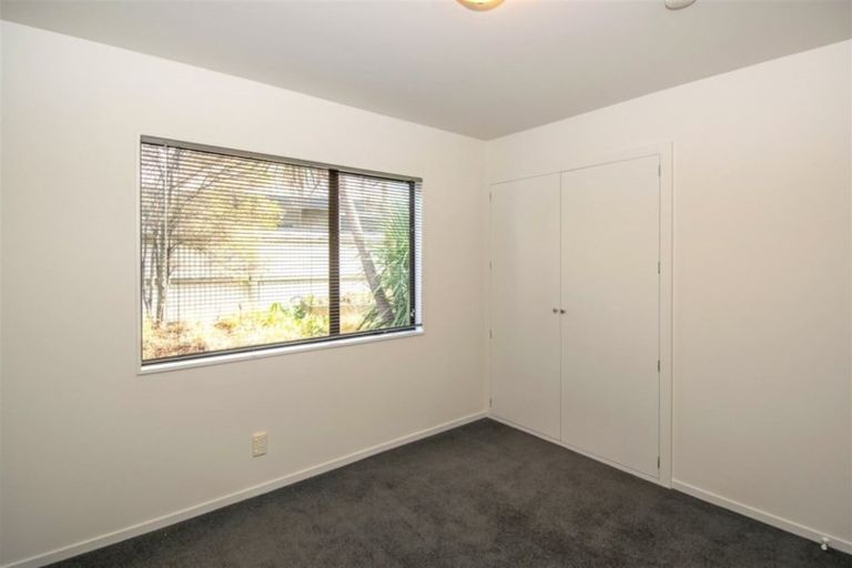Photo of property in 18 Buick Street, Redwoodtown, Blenheim, 7201