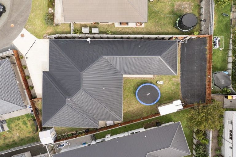 Photo of property in 4 Petariki Way, Pyes Pa, Tauranga, 3112