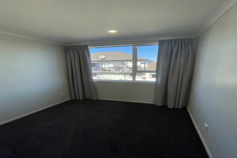 Photo of property in 5/25 Newnham Terrace, Upper Riccarton, Christchurch, 8041