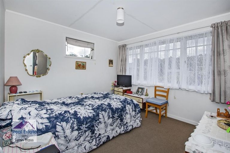 Photo of property in 8 Matipo Place, Woodhill, Whangarei, 0110