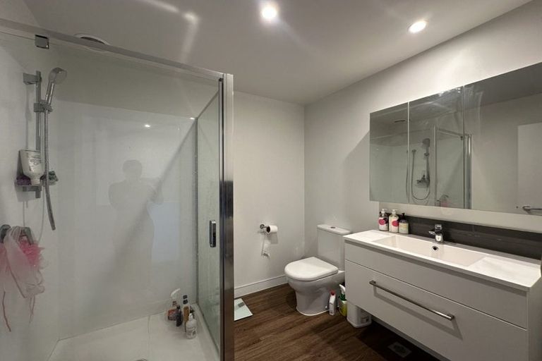 Photo of property in 32 Vasi Drive, Hobsonville, Auckland, 0616