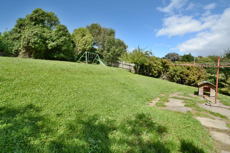 Photo of property in 493 South Road, Calton Hill, Dunedin, 9012