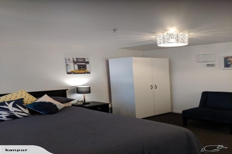 Photo of property in Southern Cross Apartments, 104/35 Abel Smith Street, Te Aro, Wellington, 6011