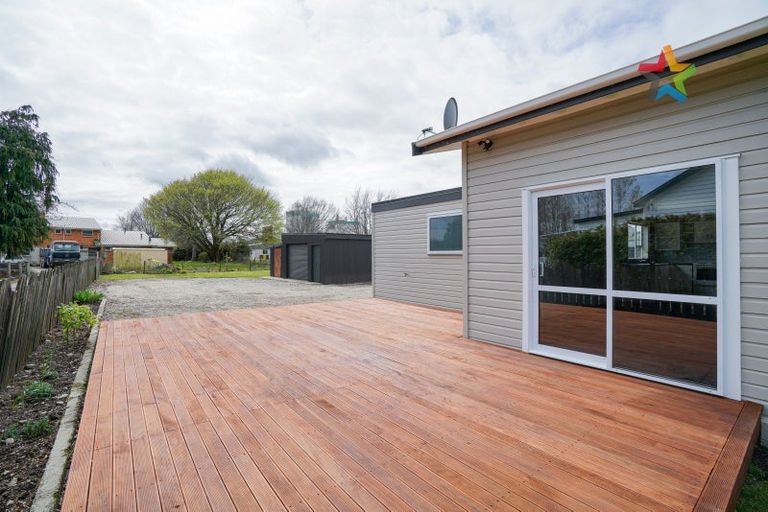 Photo of property in 49 Salford Street, Edendale, 9825