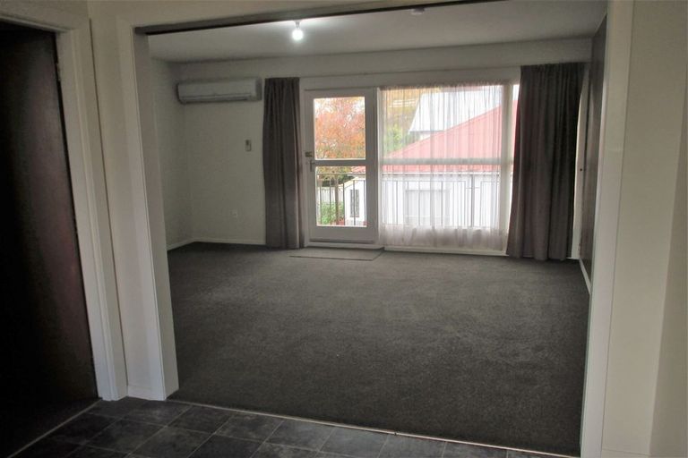 Photo of property in 5/135 Huxley Street, Sydenham, Christchurch, 8023
