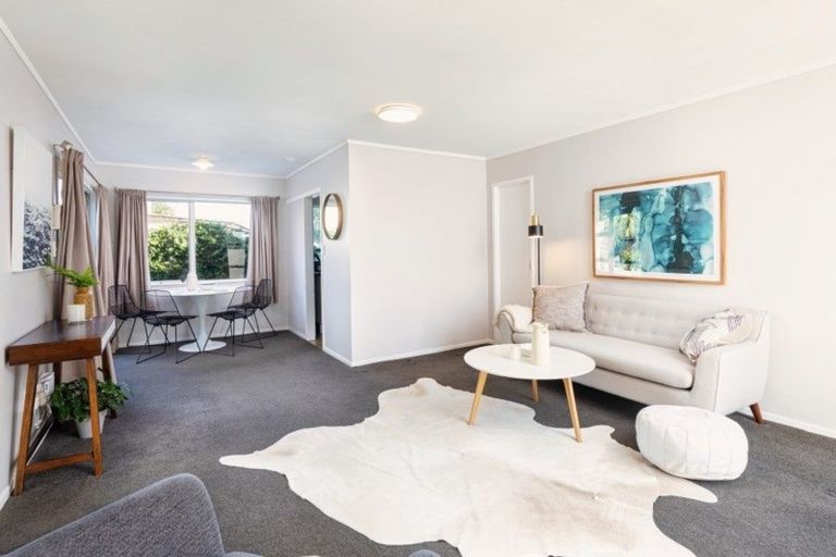 Photo of property in 1/45 Astley Avenue, New Lynn, Auckland, 0600