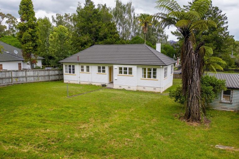 Photo of property in 139 Ariki Street, Karapiro, Cambridge, 3494