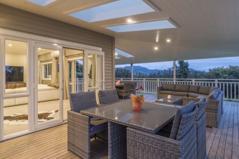 Photo of property in 108c Kauri Point Road, Tahawai, Katikati, 3170