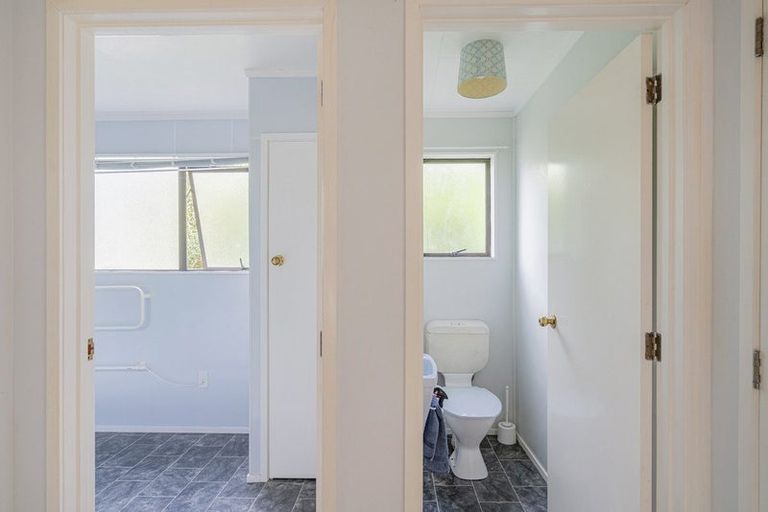 Photo of property in 38a Catherine Crescent, Whitianga, 3510