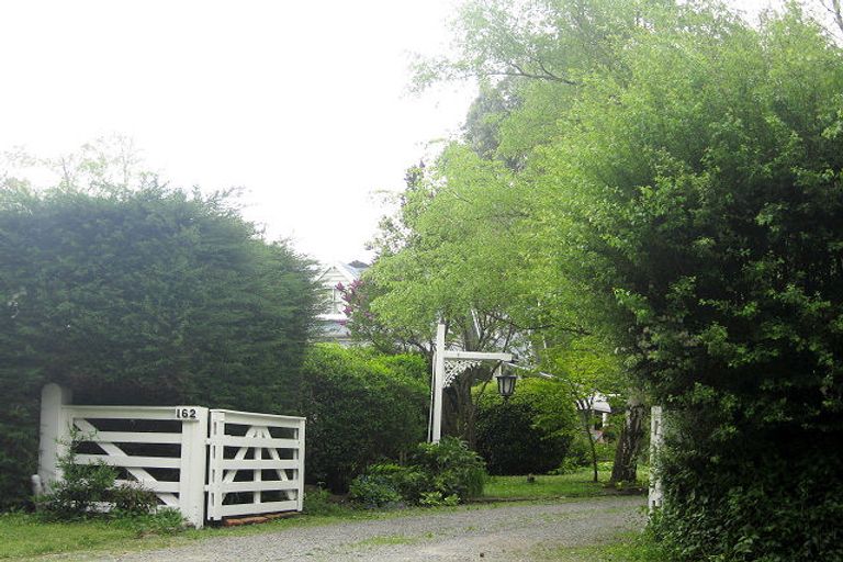 Photo of property in 162 Woodside Road, Oxford, 7495