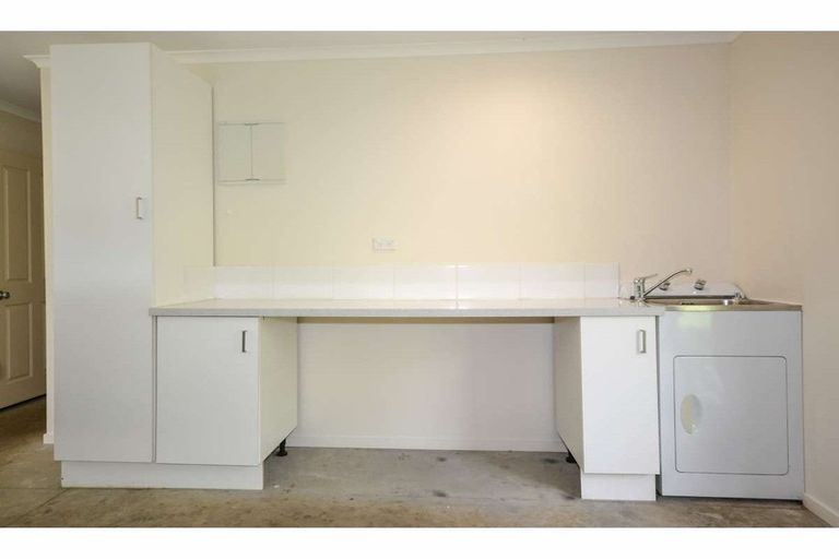 Photo of property in 5 Kotare Heights, Kerikeri, 0230