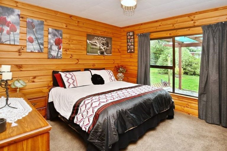 Photo of property in 2603 South Eyre Road, Eyrewell, Rangiora, 7476