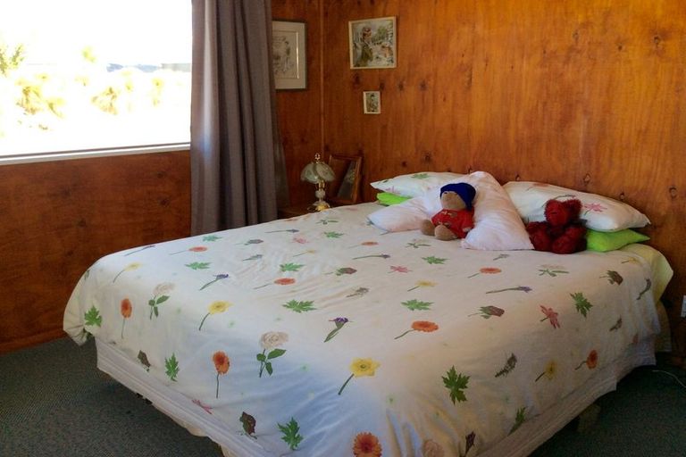 Photo of property in 9 The Drive, Twizel, 7999