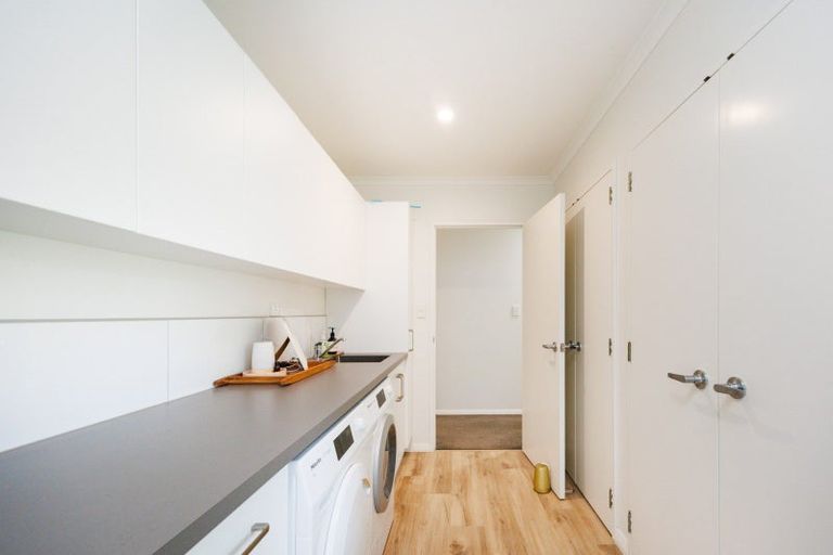 Photo of property in 31 Kahuterawa Road, Linton, Palmerston North, 4472