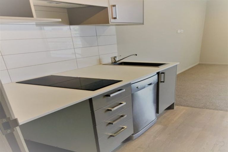 Photo of property in 103/7 Kaipiho Lane, Albany, Auckland, 0632