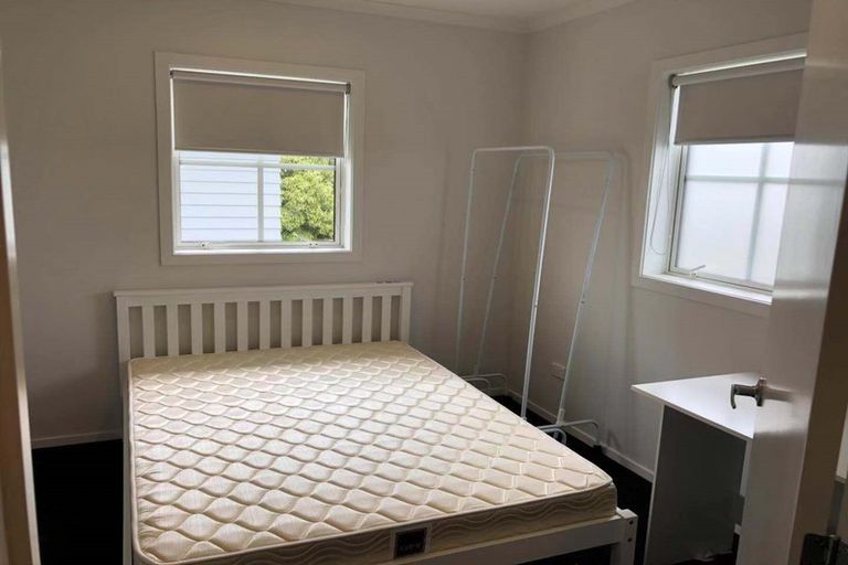 Photo of property in 1/75 Cameron Road, Hamilton East, Hamilton, 3216