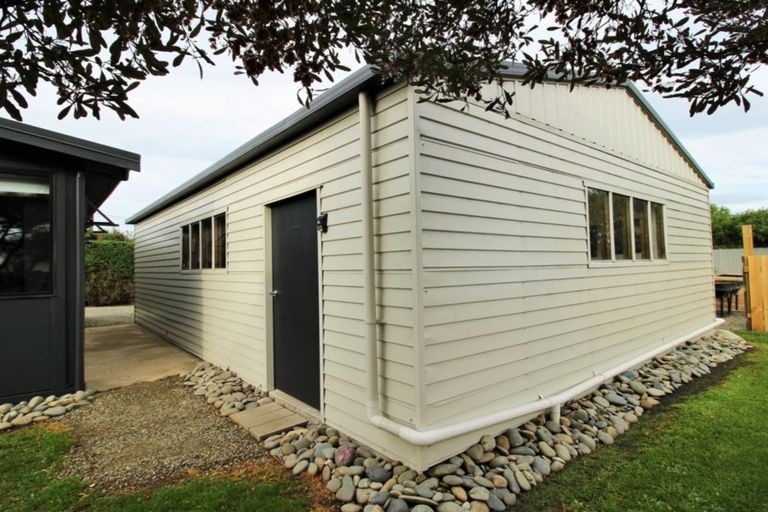 Photo of property in 11b Caledonian Road, Oamaru North, Oamaru, 9400