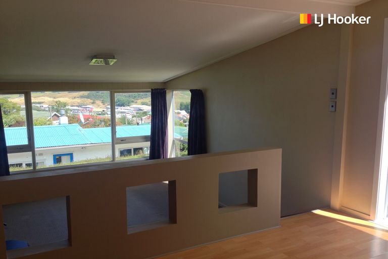 Photo of property in 298 Kenmure Road, Kenmure, Dunedin, 9011