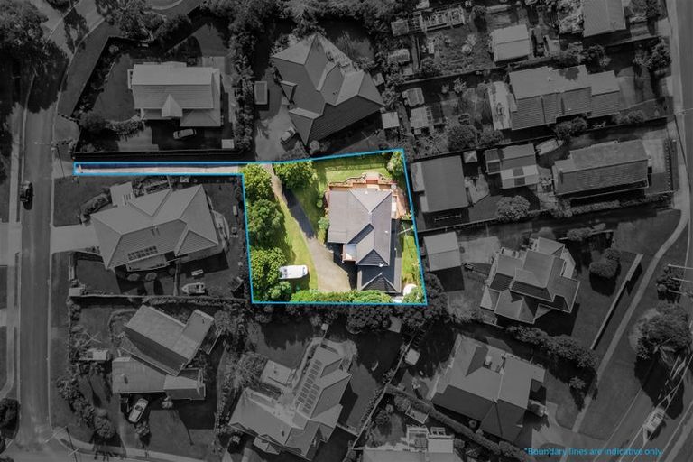 Photo of property in 6 D'urville Place, Gulf Harbour, Whangaparaoa, 0930