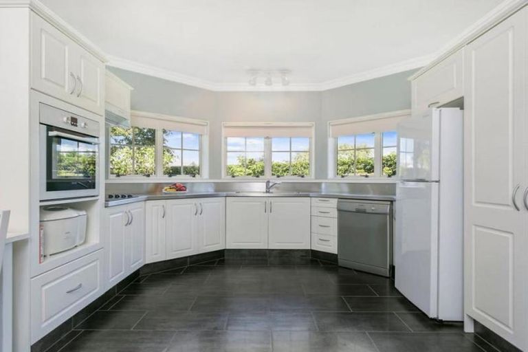 Photo of property in 8 Longfellow Street, Leamington, Cambridge, 3432