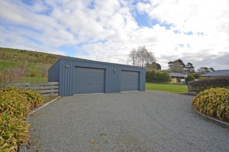 Photo of property in 87 Kabul Street, Pleasant Point, 7903