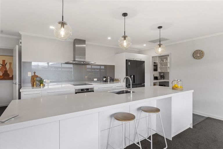 Photo of property in 3 Lochinvar Street, Mosgiel, 9024
