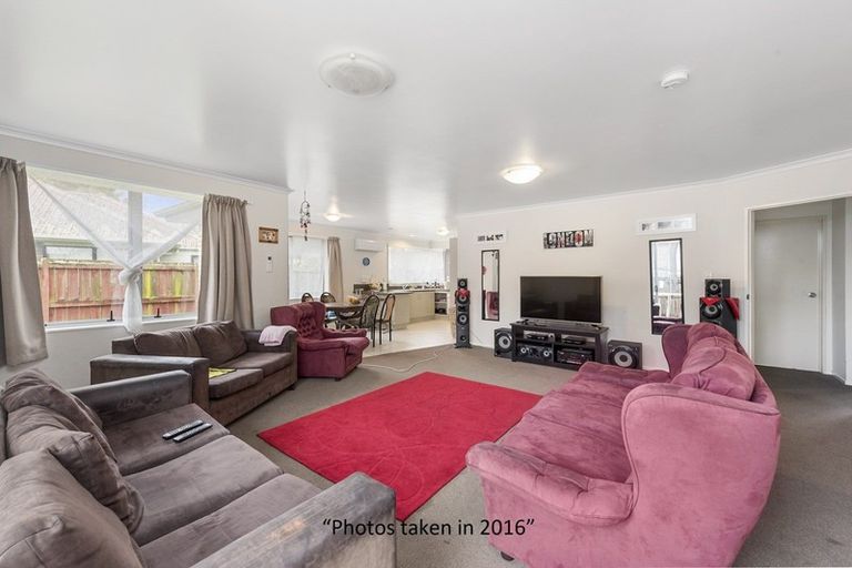 Photo of property in 31a Pine Avenue, Bader, Hamilton, 3206