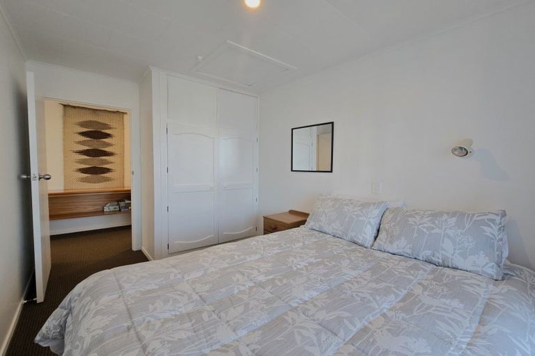 Photo of property in 135 Hall Street, Hokitika, 7810