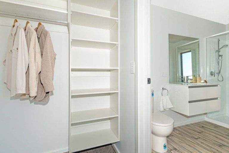 Photo of property in 15 Ormond Road, Whataupoko, Gisborne, 4010