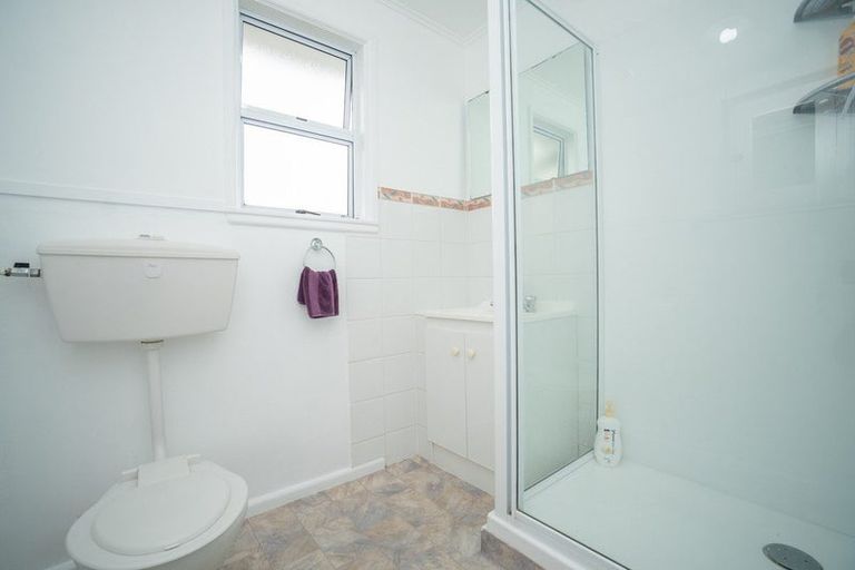 Photo of property in 8 Elizabeth Street, Feilding, 4702