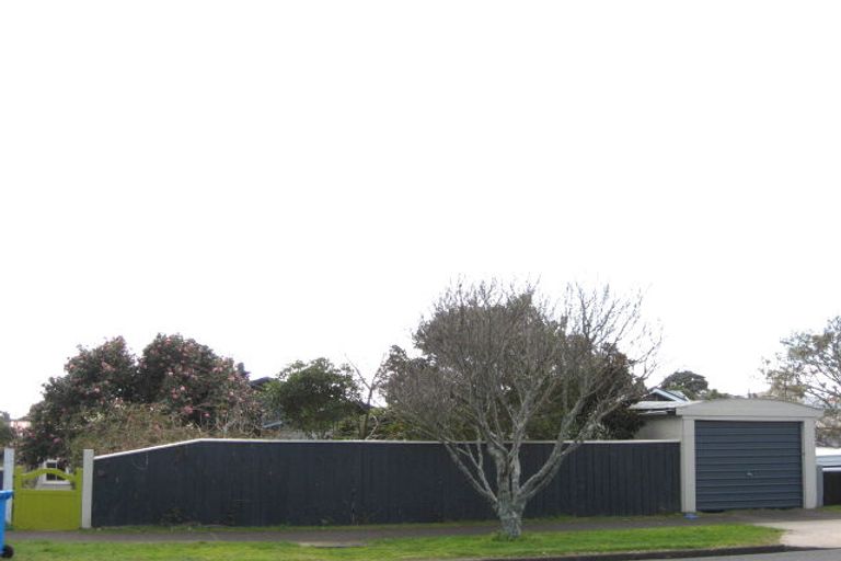 Photo of property in 27 Rimu Street, Strandon, New Plymouth, 4312