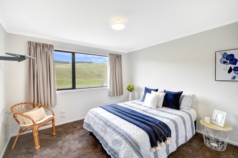 Photo of property in 739 Brighton Road, Ocean View, Dunedin, 9035