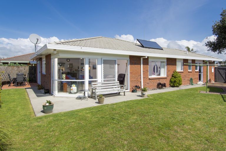 Photo of property in 40a Pacific View Road, Papamoa Beach, Papamoa, 3118