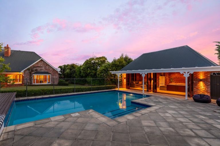 Photo of property in 144 Moutere Highway, Appleby, Richmond, 7081