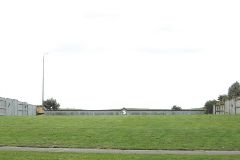 Photo of property in 35 Malibu Key, Papamoa Beach, Papamoa, 3118