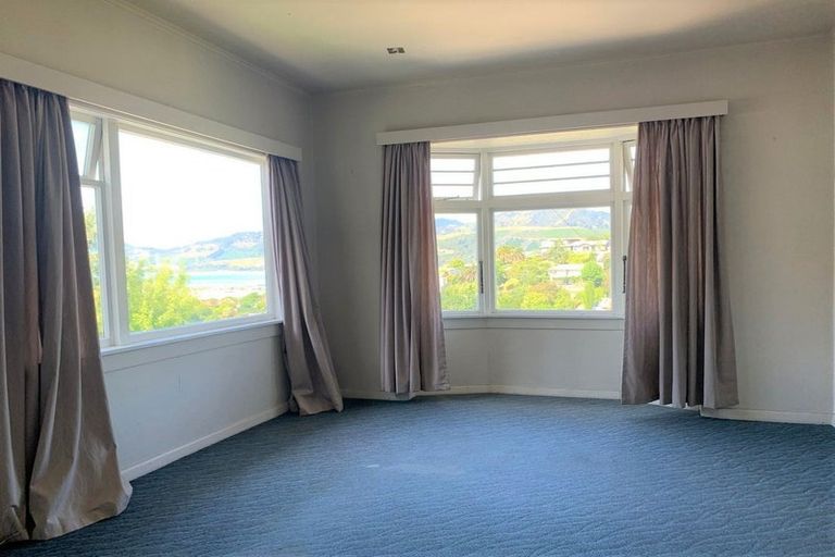 Photo of property in 15 Queens Road, Stepneyville, Nelson, 7010