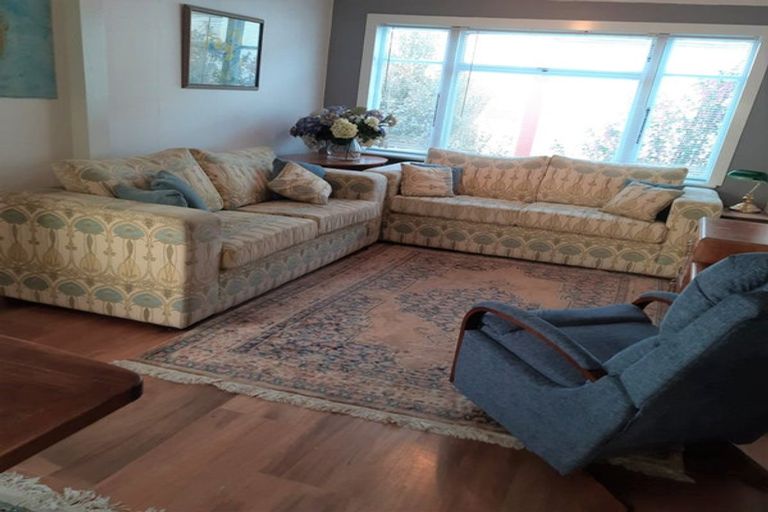 Photo of property in 173 North Street, West End, Timaru, 7910