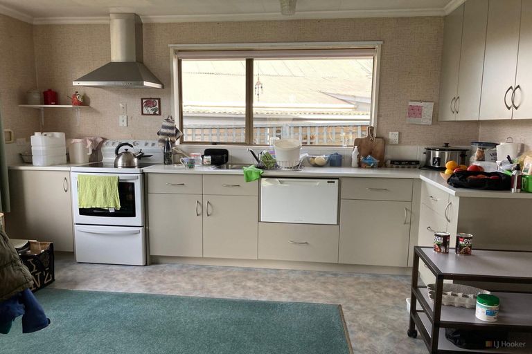 Photo of property in 62a Harris Street, Waimate, 7924